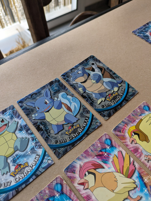 PXL_20240504_165440417