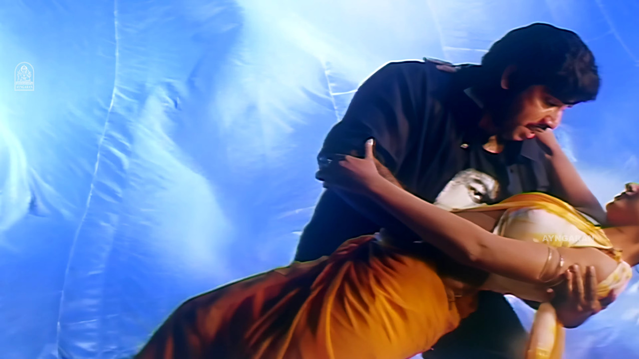 VideoCapture_20251020-212745