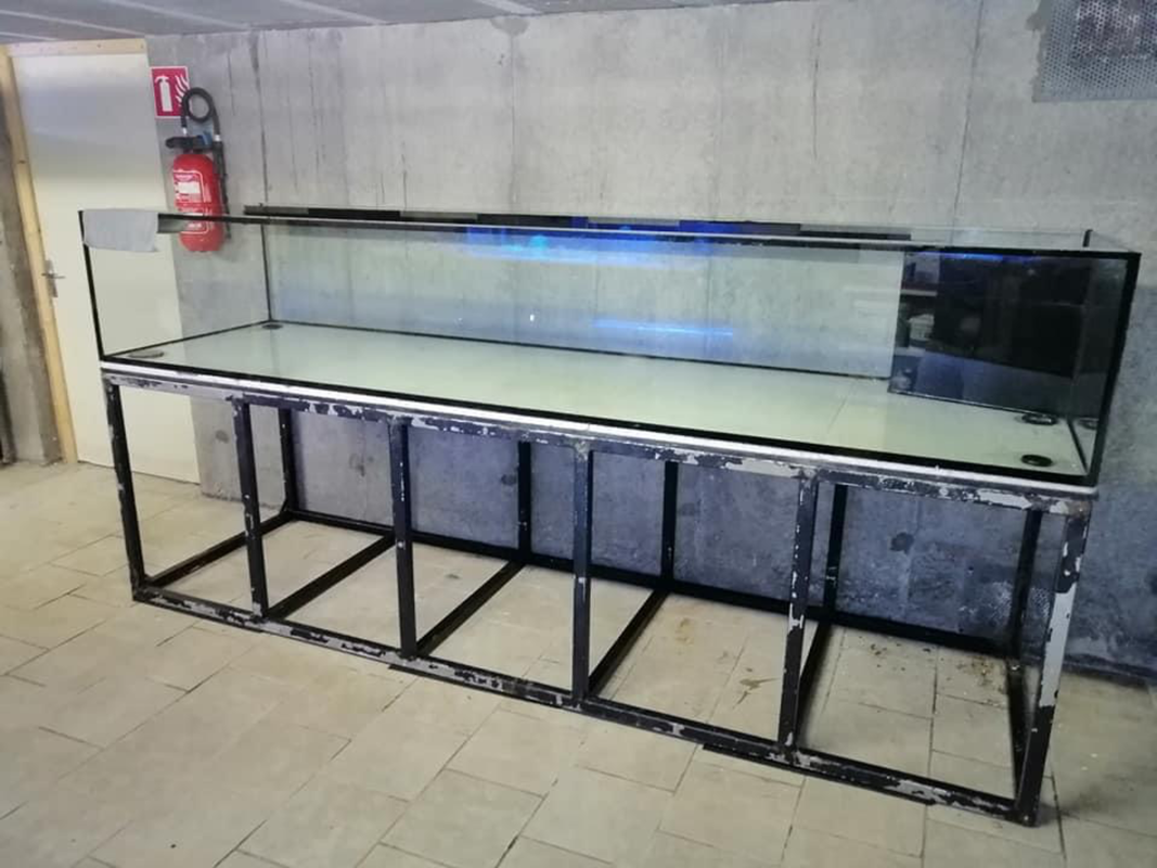 7273D023-B291-44B9-9AC2-094B5A5BACB4