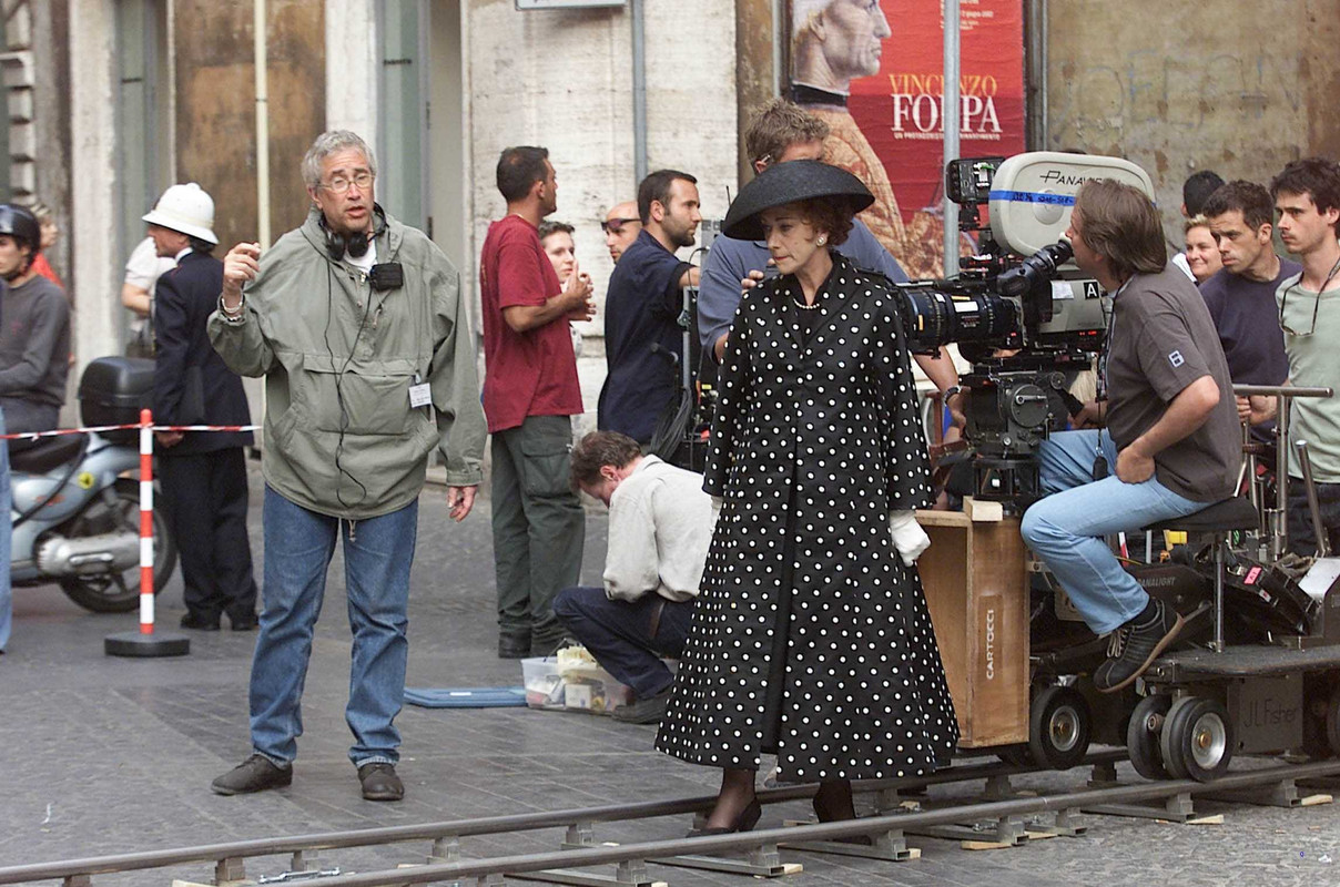 Helen_Mirren_mb74