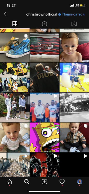 B8C0F031-9EB0-442D-B072-EE933E79557E