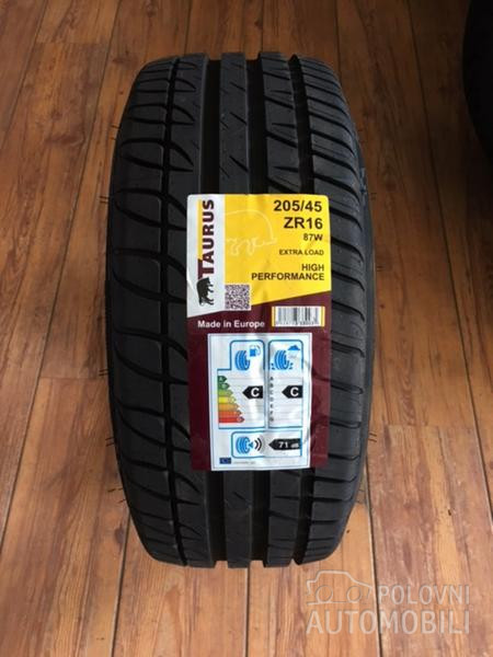 bf6d07cf0c16-800x600