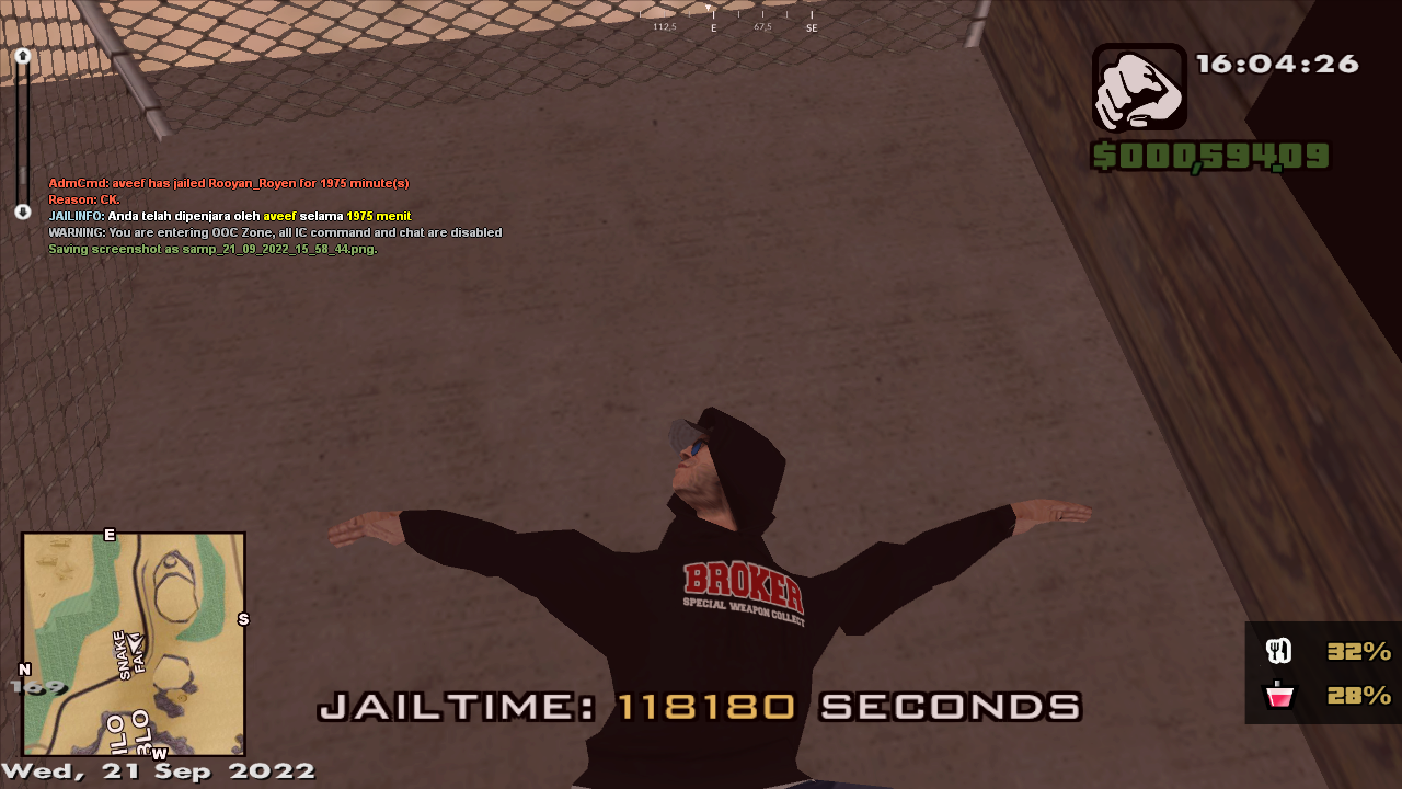 spacer.png