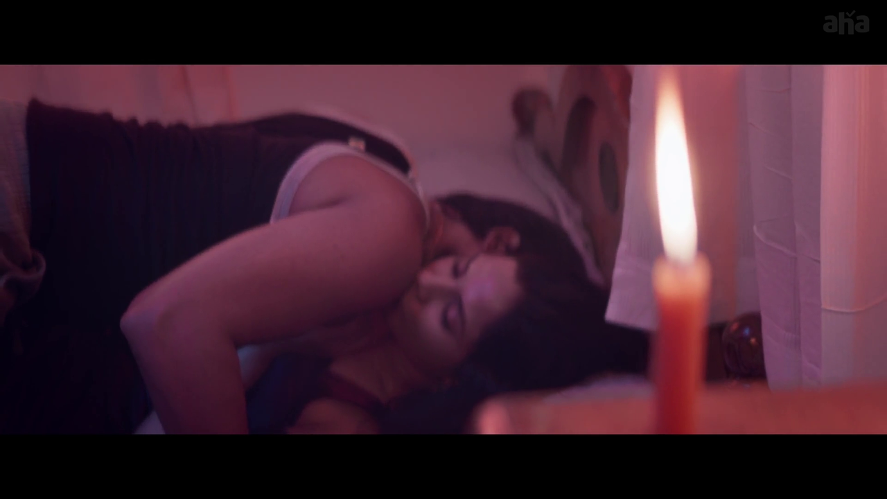 [Image: vlcsnap-2025-10-04-12h10m59s844.png]