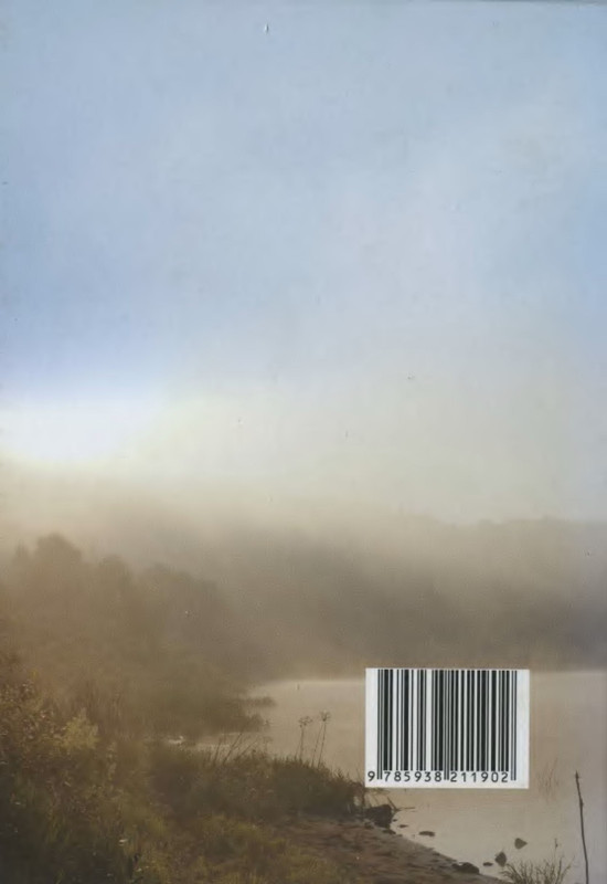 2-p0012