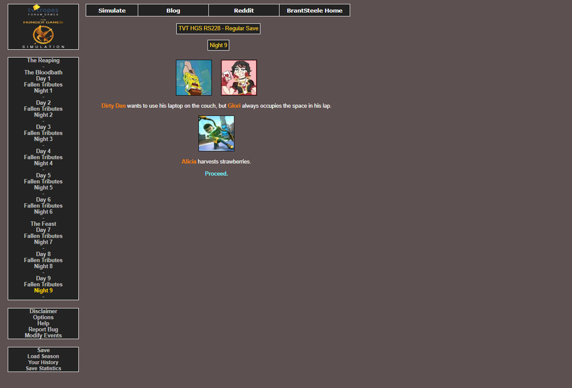 screencapture-brantsteele-net-hungergames-night9-php-2022-08-04-13_41_20