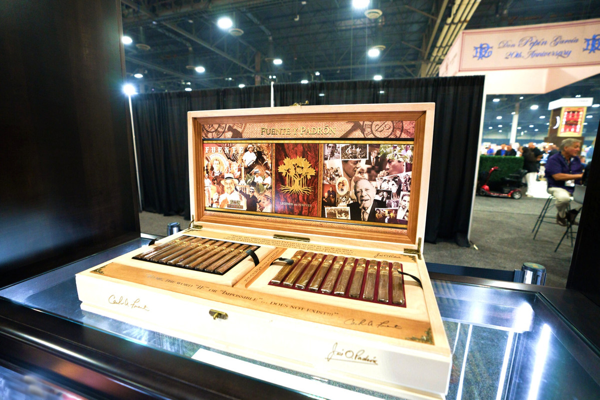 Fuente-y-Padron-Legends-2-2048x1366