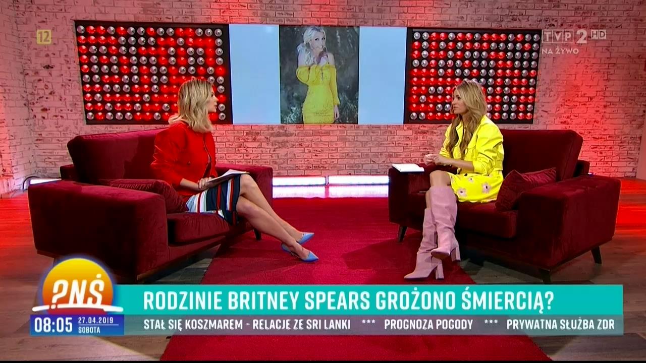 V0323_20190502_151418.mp4_snapshot_05.38_[2019.05.09_22.35.51]