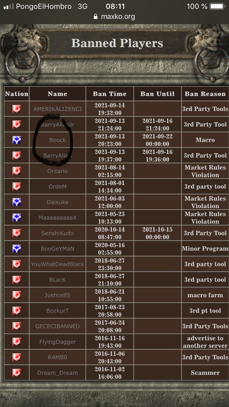 23D52DAA-EBCD-463B-9A8B-3C163B58434C