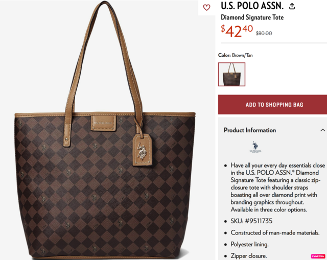 vartotojo �kelta nuotrauka