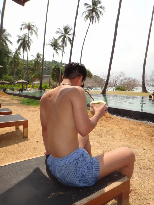 photo 42 2025 12 27 21 29 38