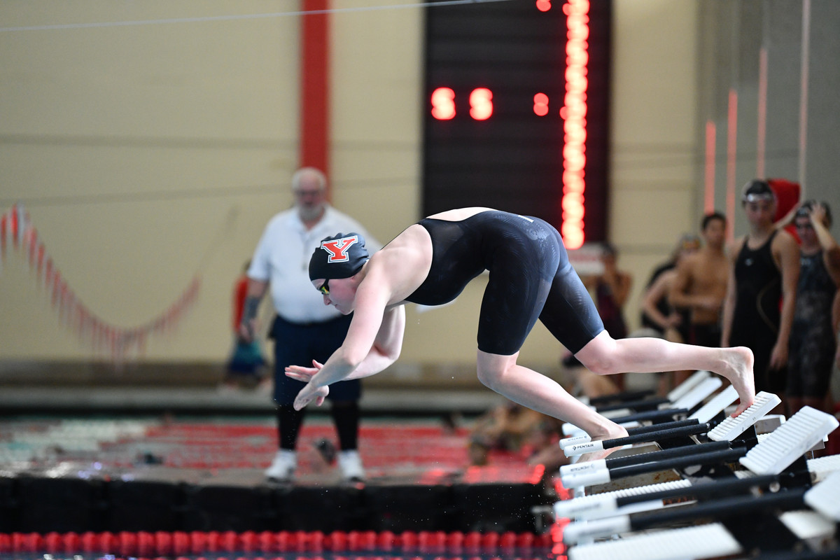 SWIMMEET_COMPETITION231C