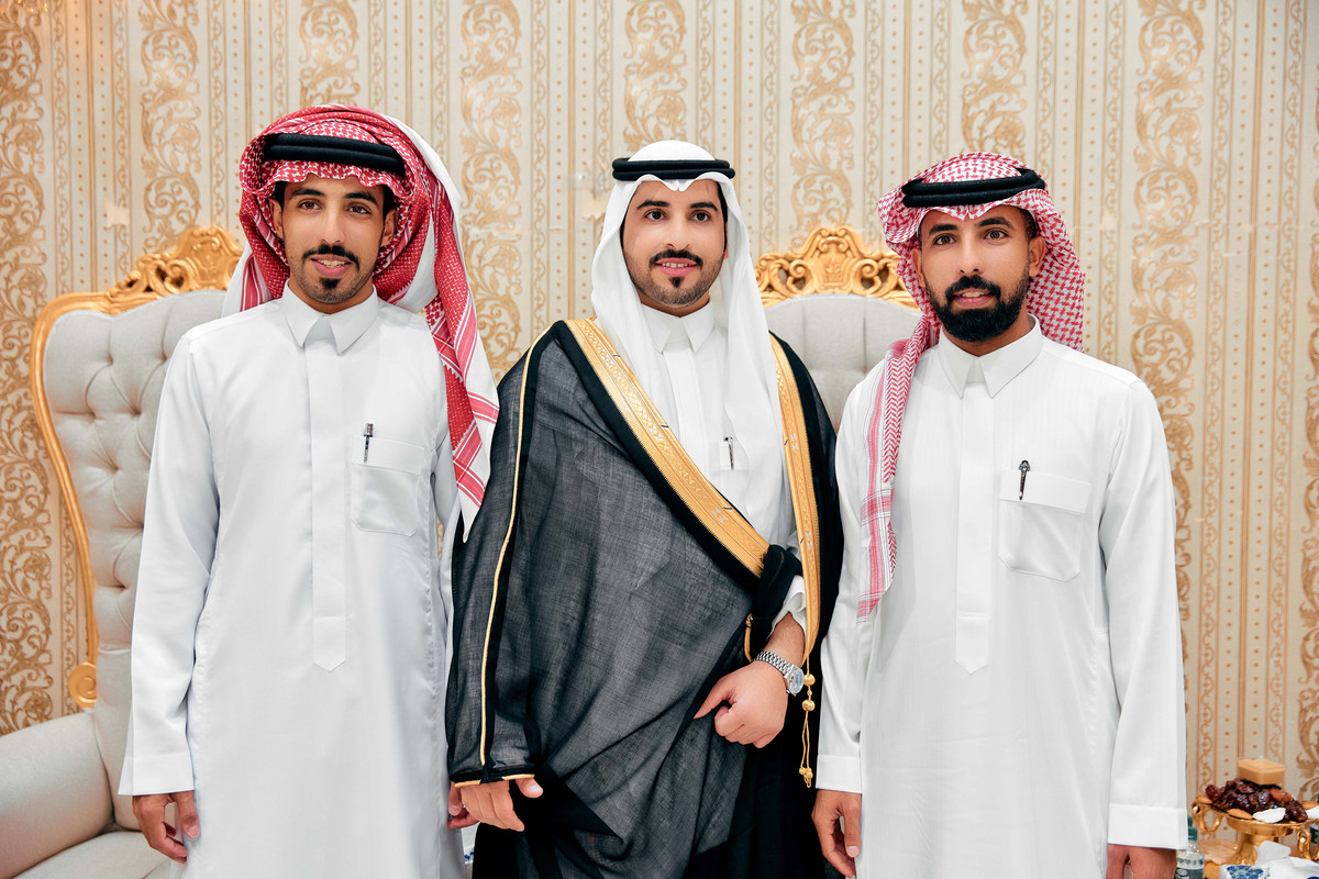 freelancers-BN6-A9286