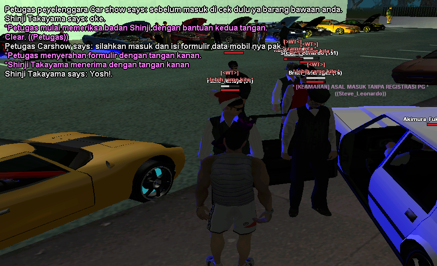 UFR1.png