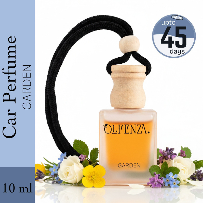 10 white garden liquid olfenza original imahh5sccyypssz8