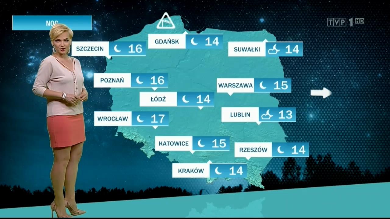 V0323_20190706_090836.mp4_snapshot_02.50_[2019.08.01_20.02.09]