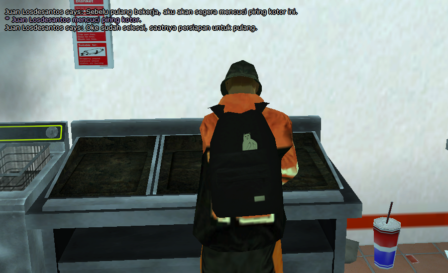 V6.png