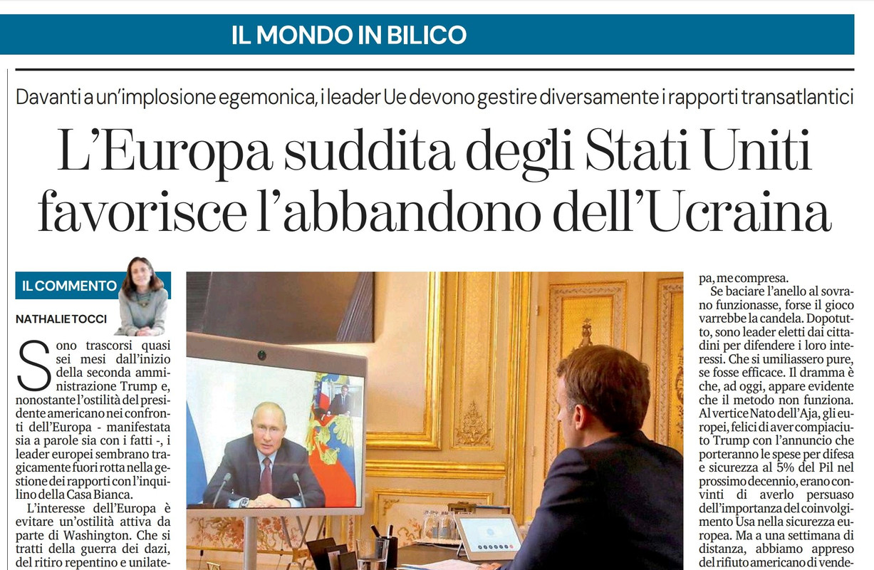 Immagine