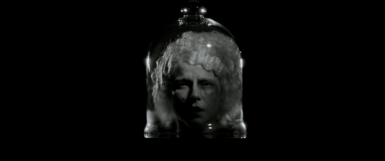 Movie cover image