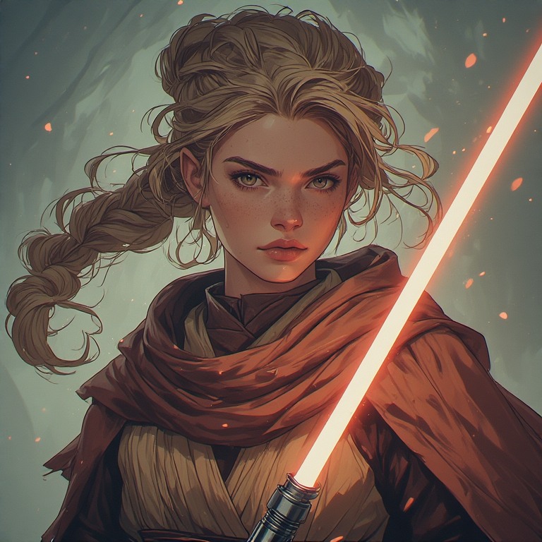 Star-Wars-girl-jedi-Olee-h-Rom-(6)