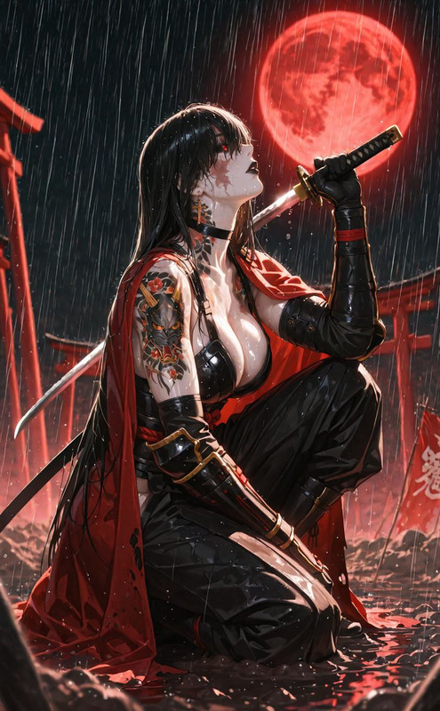 25109958a1fe0a86ae73b4ea4801e12a