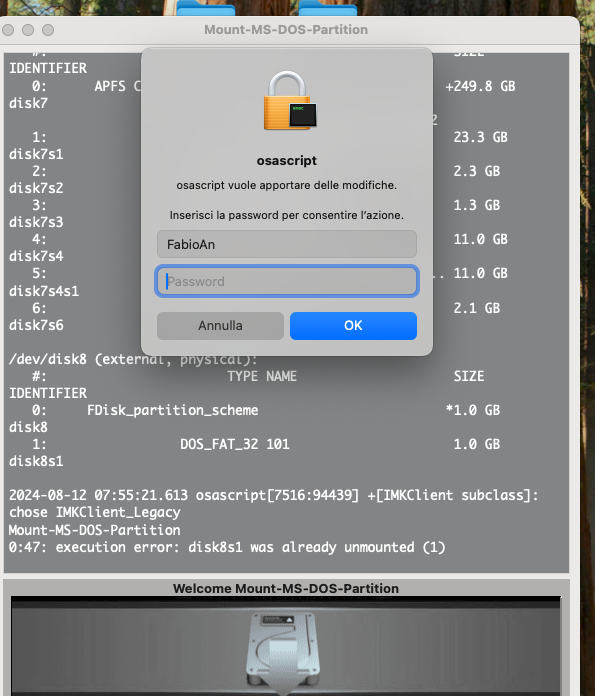 Screenshot-2024-08-12-alle-07-55-32.png