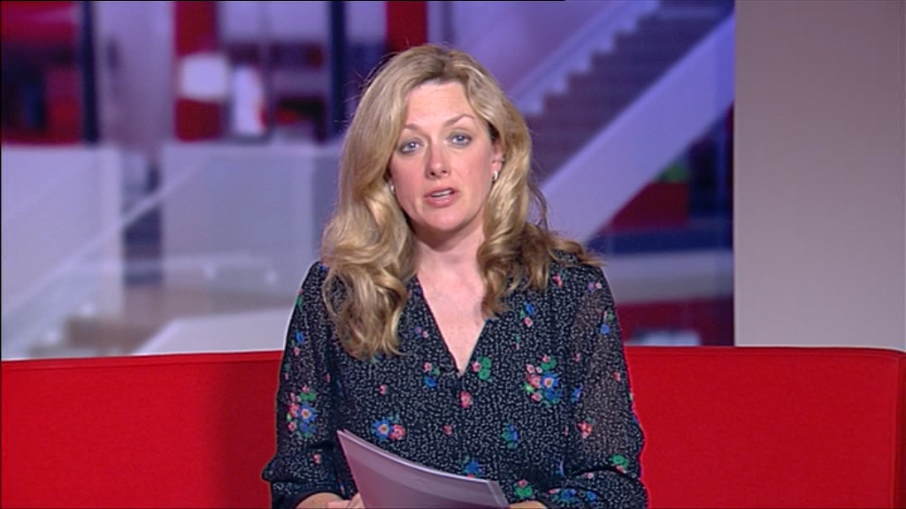 BBC London News 2022_04_24_22_20_00 - 1.ts_snapshot_07.56.954