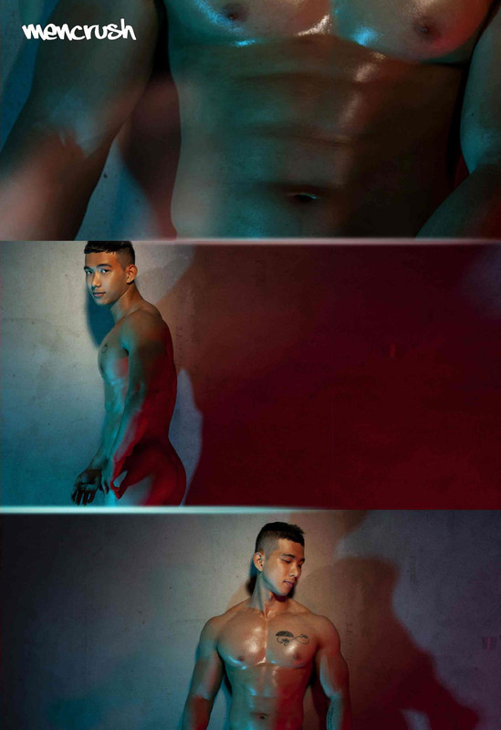 116