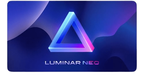 Luminar Neo 1.0.4 (9407)