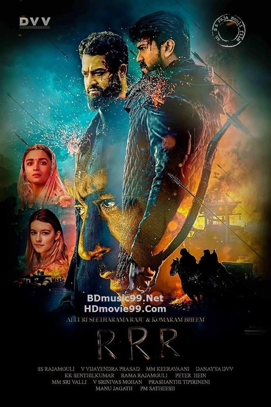 Aladdin 2019 Hindi English Dubbed Full Movie Download In Hd