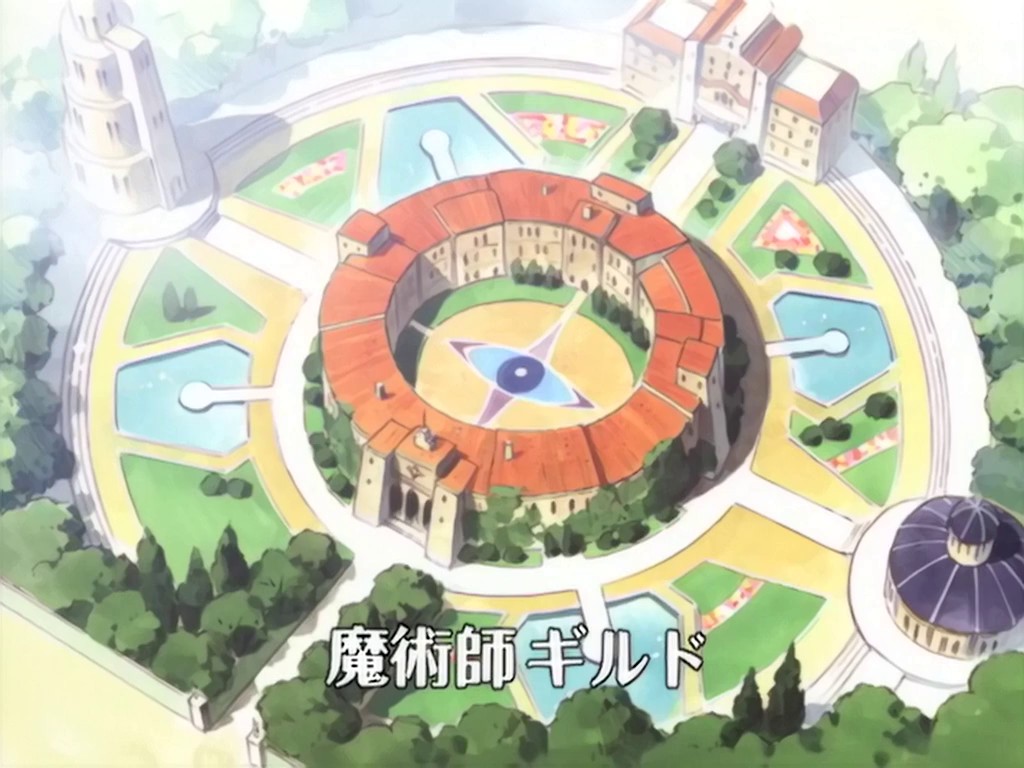 [Techmod] Mahou Senshi Louie - 01 [69132CC6]_o_00_13_40_00002