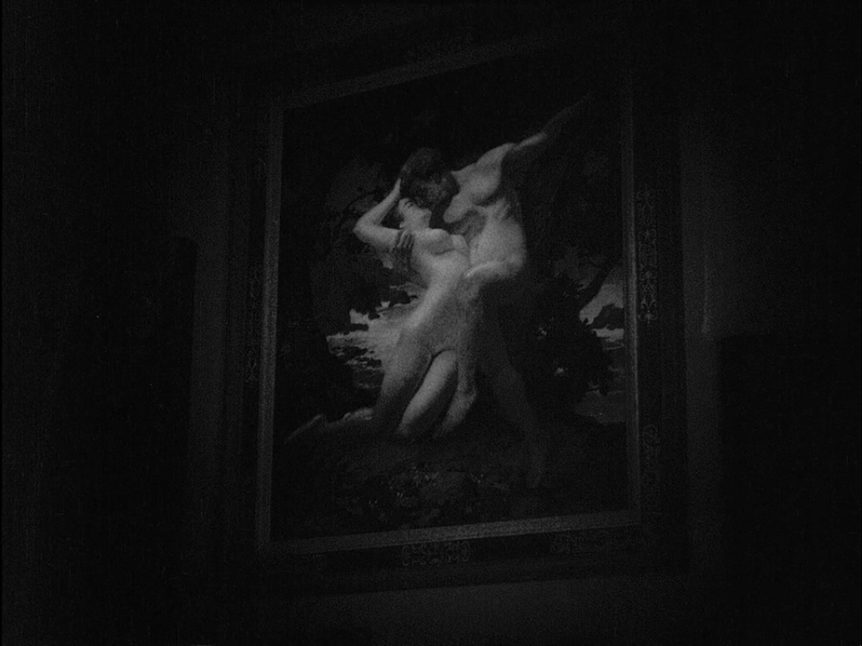 Michael.mkv_20210103_134733.994