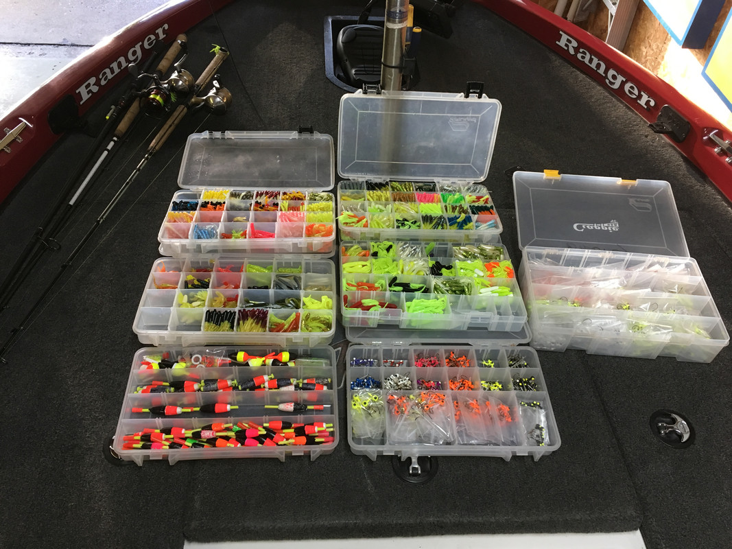 B1328E11-7E5D-46B6-B352-655FD950D5B9