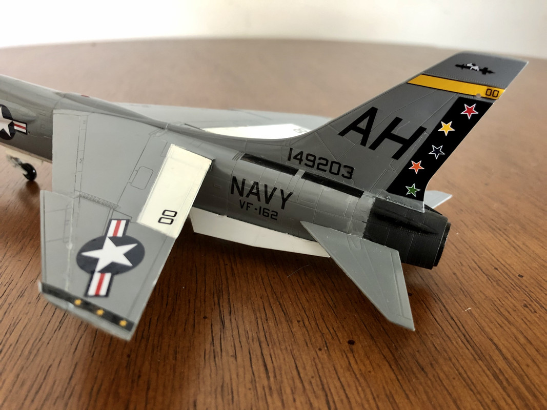 14E5B00D-0EE3-4341-8BE9-9C8CB22A5146