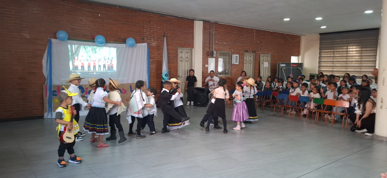 Dia de los abuelos (24)