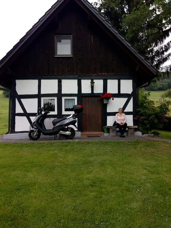 FB_IMG_1532461835904