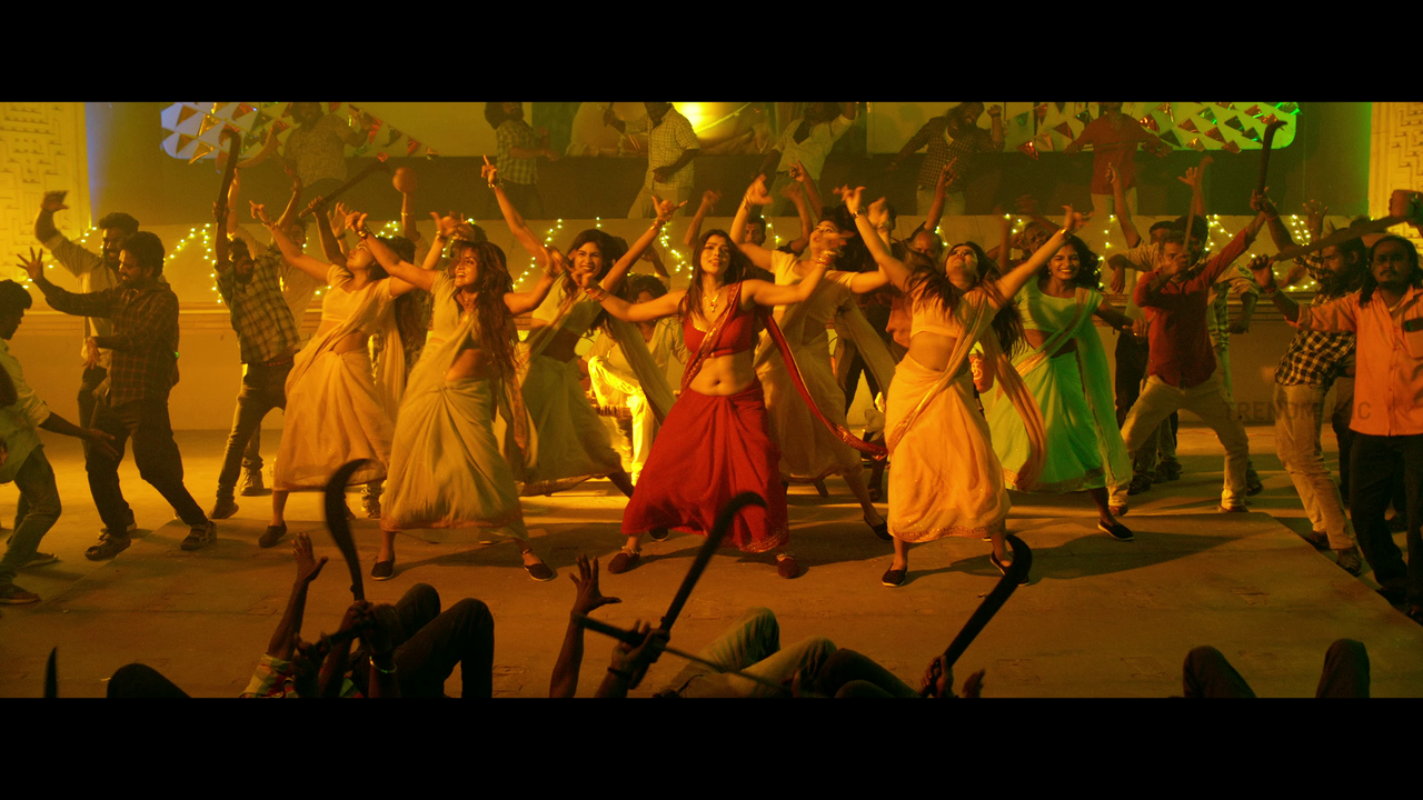 vlcsnap 2025 11 25 23h27m47s305