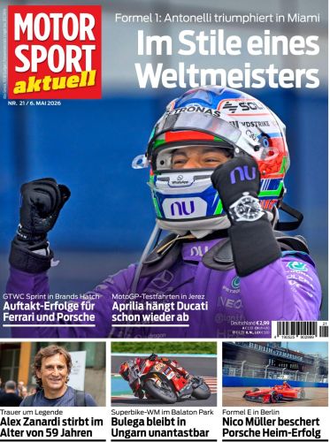 Motorsport-Aktuell.jpg
