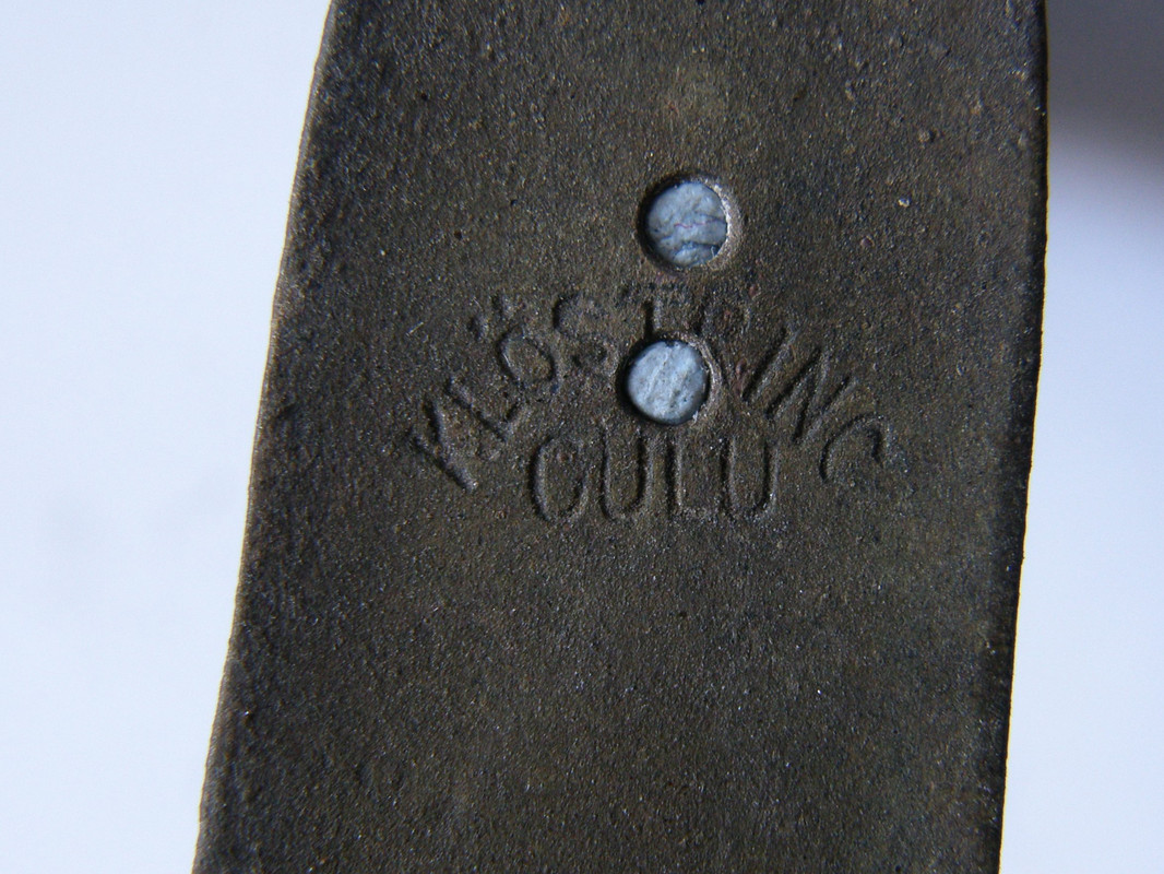 P5040003