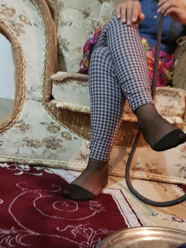 Recovered_jpg_file(1294)