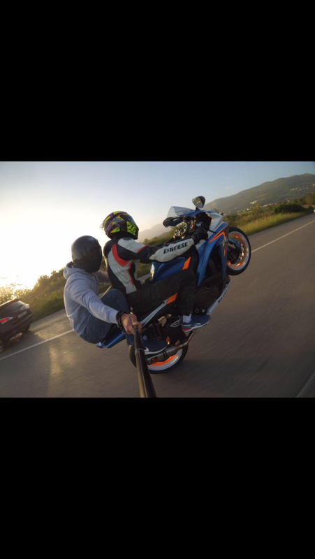 3F482ED4-80FC-43FB-8005-DA93338BB9DF