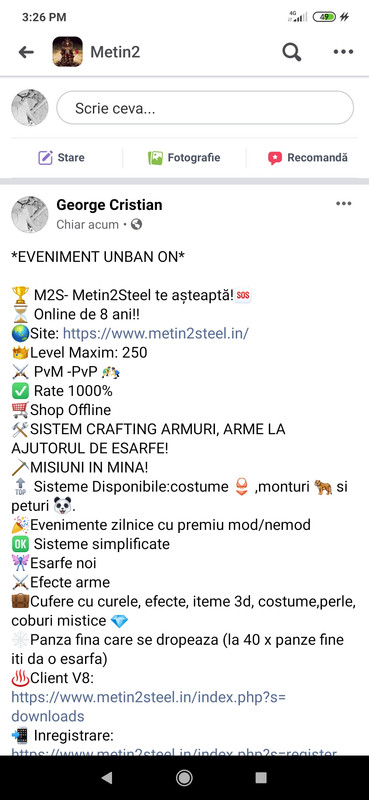 Screenshot_2020-01-04-15-26-24-489_com.facebook.katana