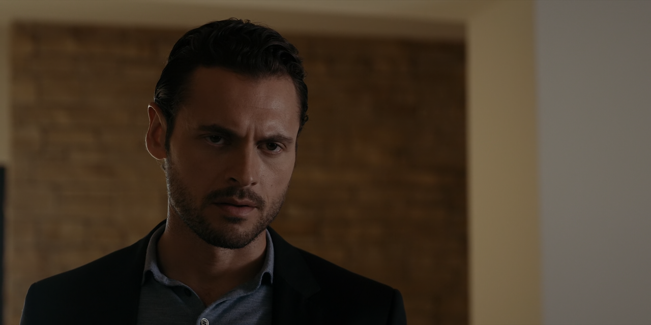 The.Cleaning.Lady.S01E08.Full.On.Gangsta.1080p.10bit.AMZN.WEB-DL.DDP5.1.HEVC-Vyndros.mkv_snapshot_34