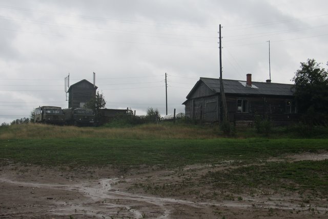 IMG-4282.jpg