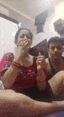 Desiwifeblowjoband-Fucked-1-ezgif-com-op