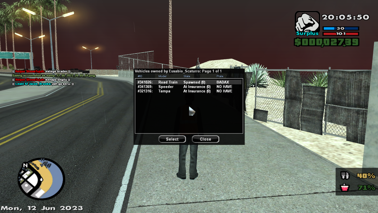 samp-12-06-2023-20-06-01.png