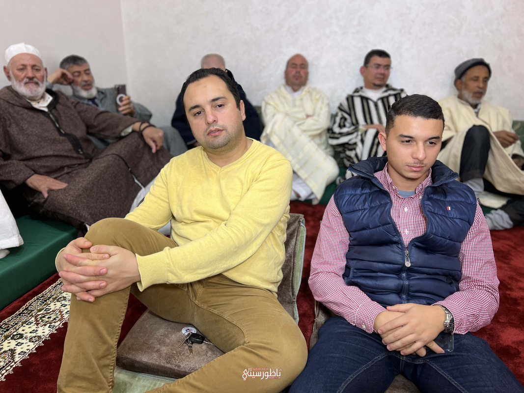 IMG-8463