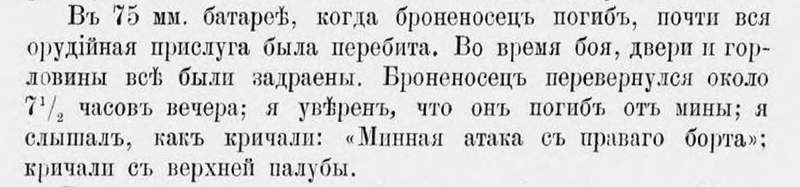 https://i.postimg.cc/DmkqZdNL/3-4-2-01.jpg