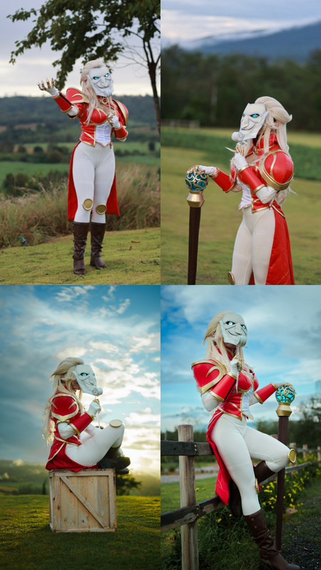 8143B1CF 0F48 48E9 9BED 5545548F2322