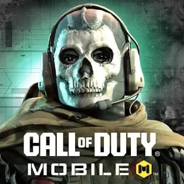 Call of Duty Mobile